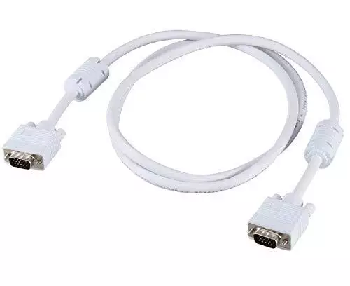 VGA Cables VGA Cables