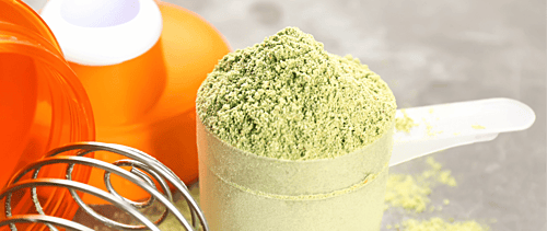 Order Vegan Protein | srklee.com Order Vegan Protein | srklee.com