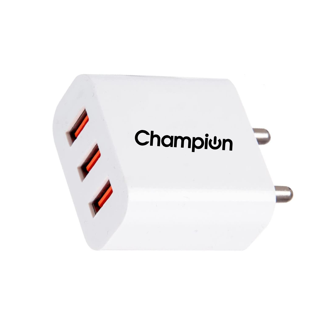 Wall Charger Wall Charger