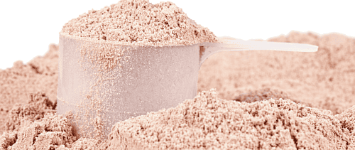 Purest Whey Protein Isolate supplement online | srklee.com Purest Whey Protein Isolate supplement online | srklee.com