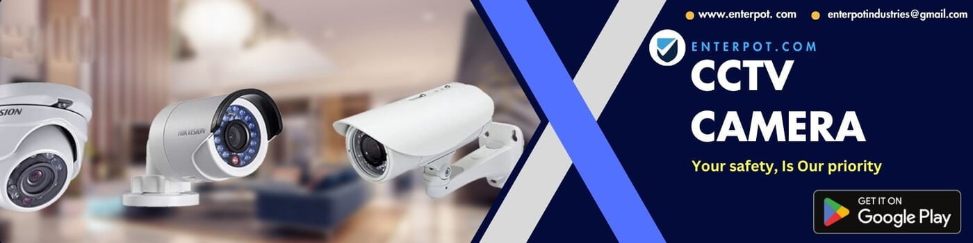 CCTV Camera CCTV Camera