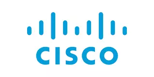 Cisco Cisco