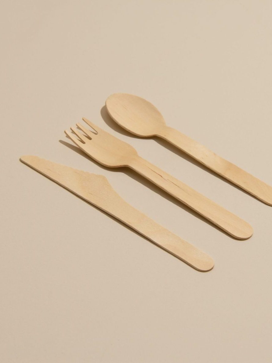 Wooden Product Wooden Product
