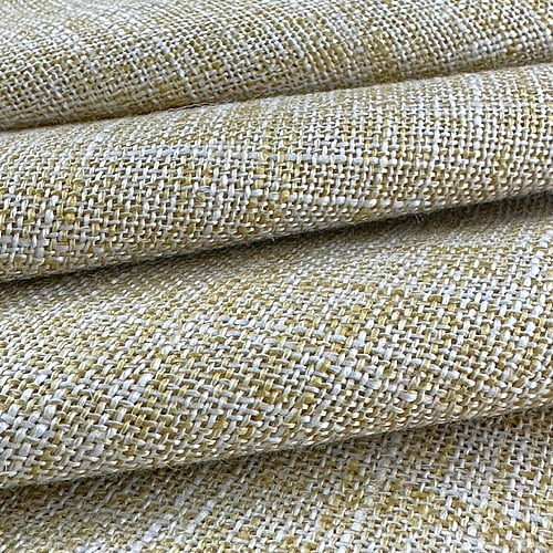 Grill Cloth