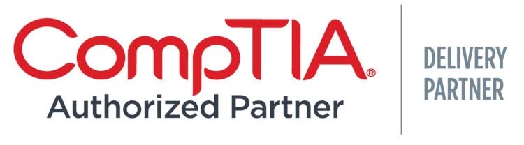 CompTIA CompTIA