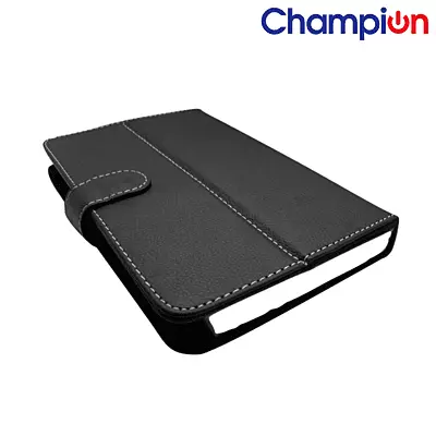 Screen-guard / cover & Cases Screen-guard / cover & Cases