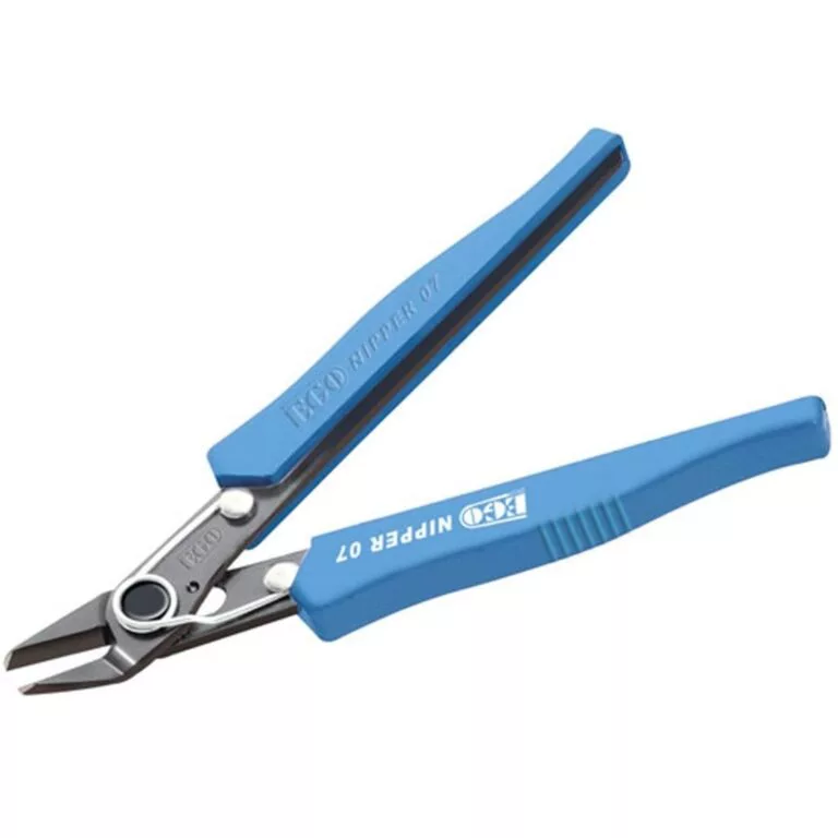 cutters cutters
