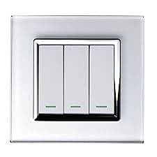 Switches Switches