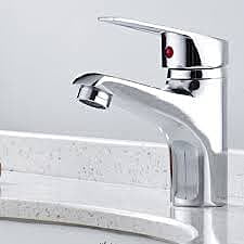 Bath Taps Bath Taps