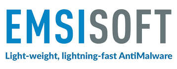 EMSISOFT