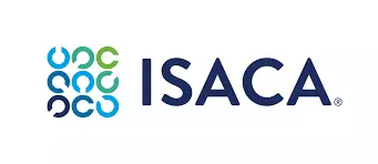 ISACA ISACA