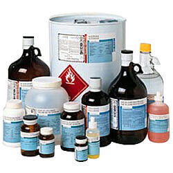 Laboratory Chemicals Laboratory Chemicals