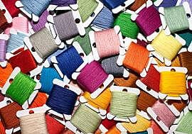 Thread Thread