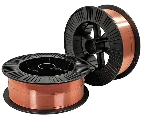 Welding Wires