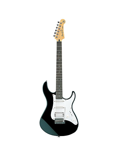 Electric Guitars