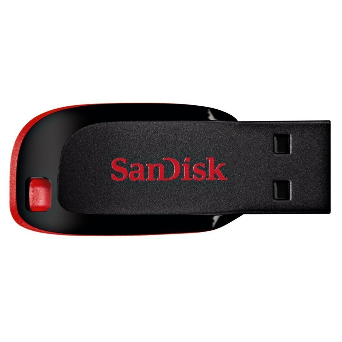 Pendrive Pendrive
