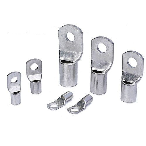 Cable Lugs Cable Lugs
