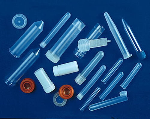 Laboratory Plasticware labitems Laboratory Plasticware labitems
