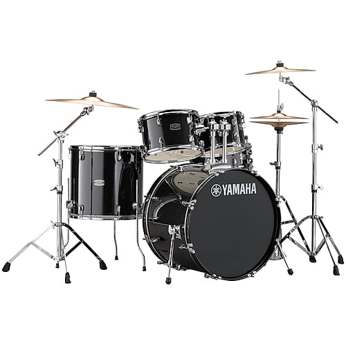 Acoustic Drums Acoustic Drums