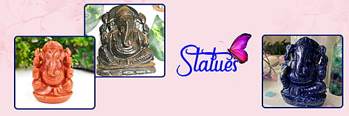 Statues Statues