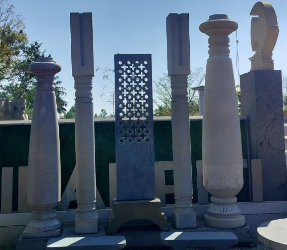 Home & Garden Improvement