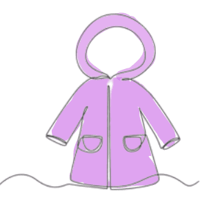 Raincoats