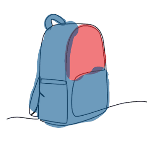 bags
