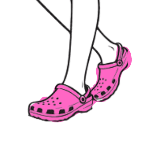 kids clogs