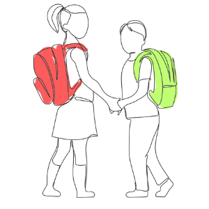 school bags