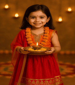 Diwali