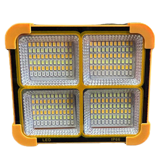 Flood Light