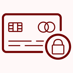 Secure Payments