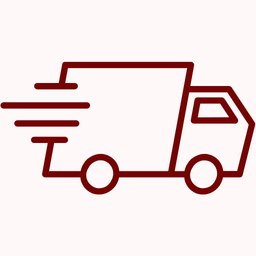 Free Shipping