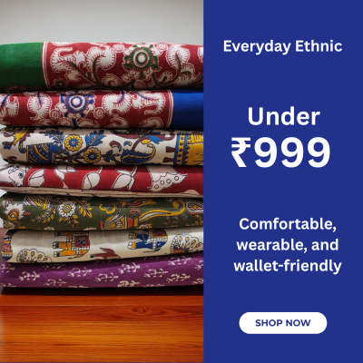Shop under 999