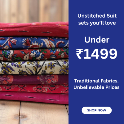 Shop under 1499