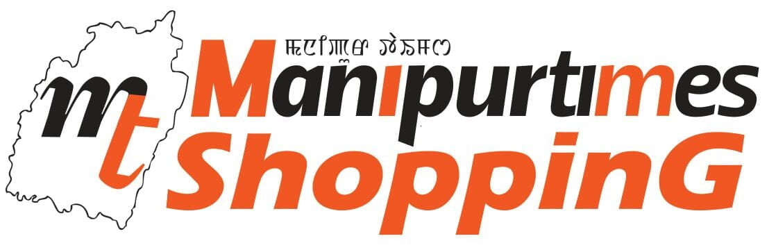 MTSHOP