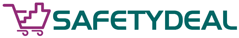 SAFETYDEAL