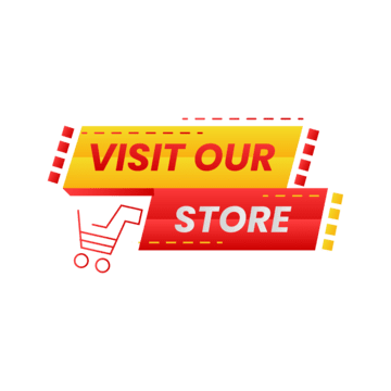 Dammaiguda Stores