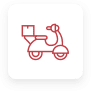 Fast Delivery 
