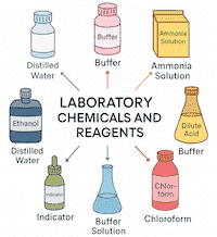 Bioassay cages and containers for insect research in USA Bioassay cages and containers for insect research in USA