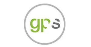 gps