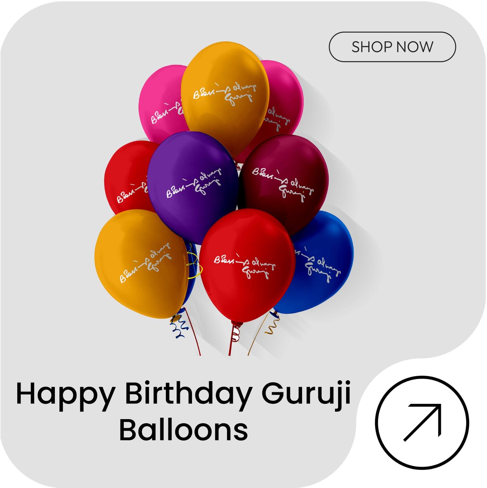 Automatic Fill and Tie Magic Water Balloons for Holi