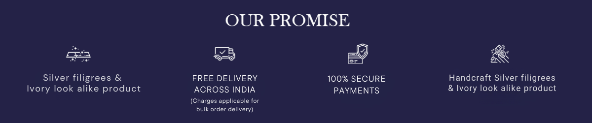 Aesthetiic India Brand Promise