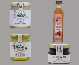 health-wellness