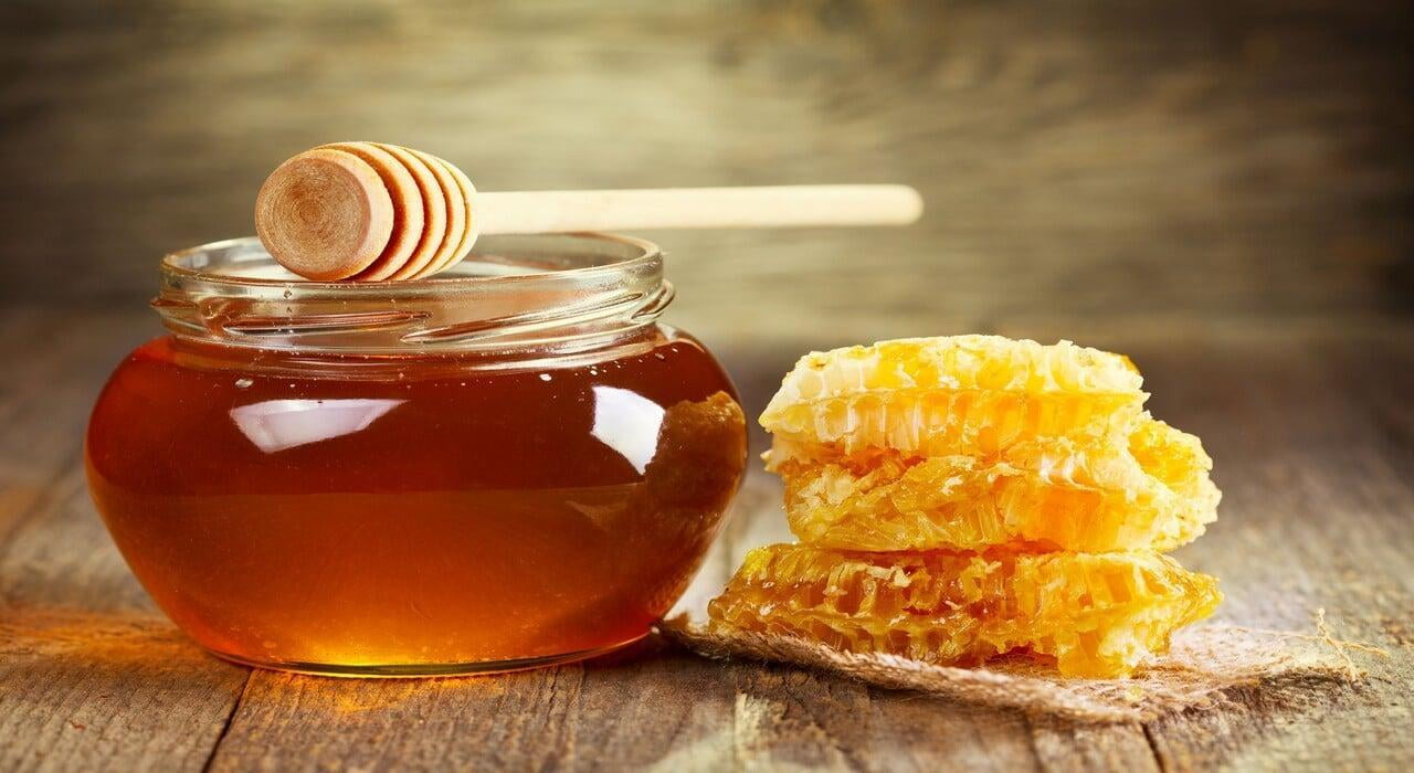 Honey benifits Honey benifits