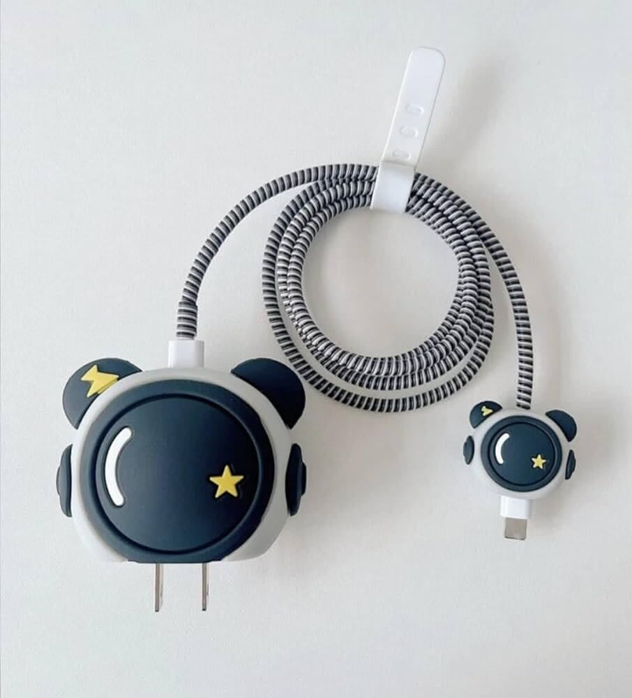 charger case