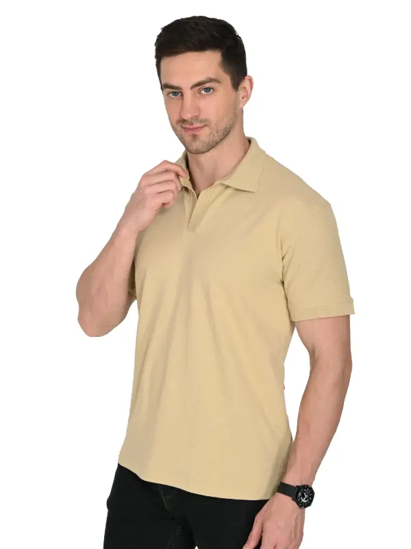 Polo's