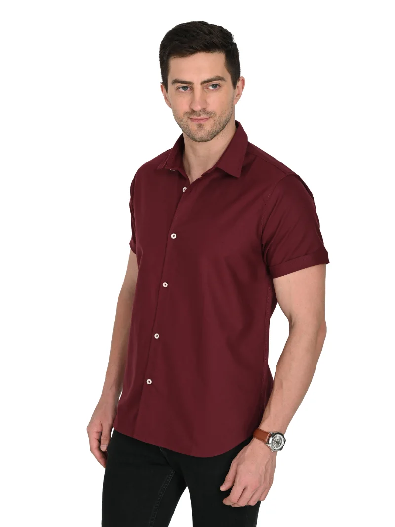 Casual Shirts