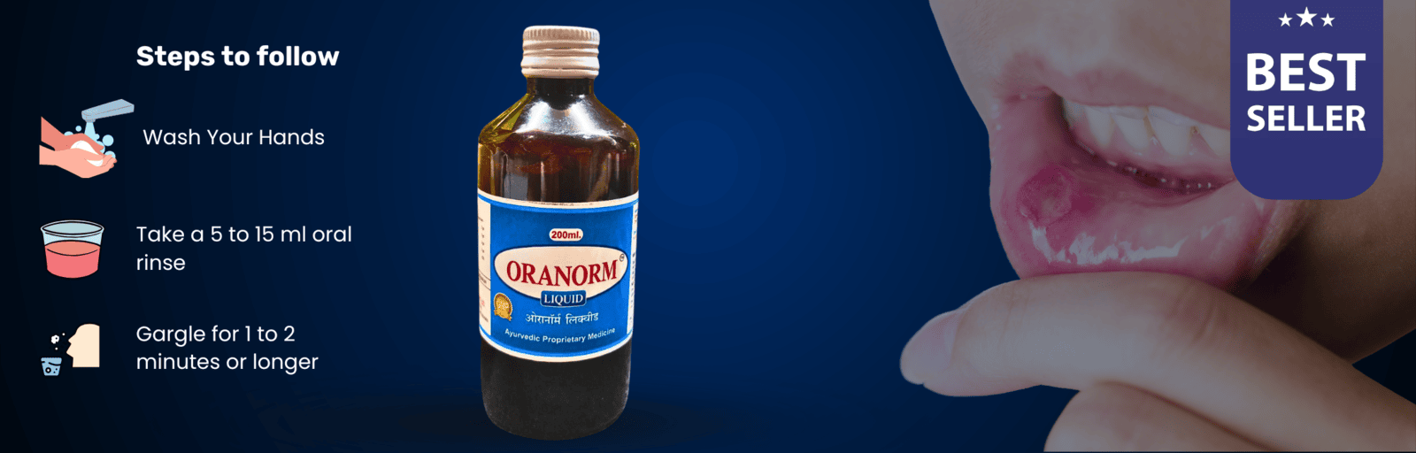 info.nutrilux@gmail.com