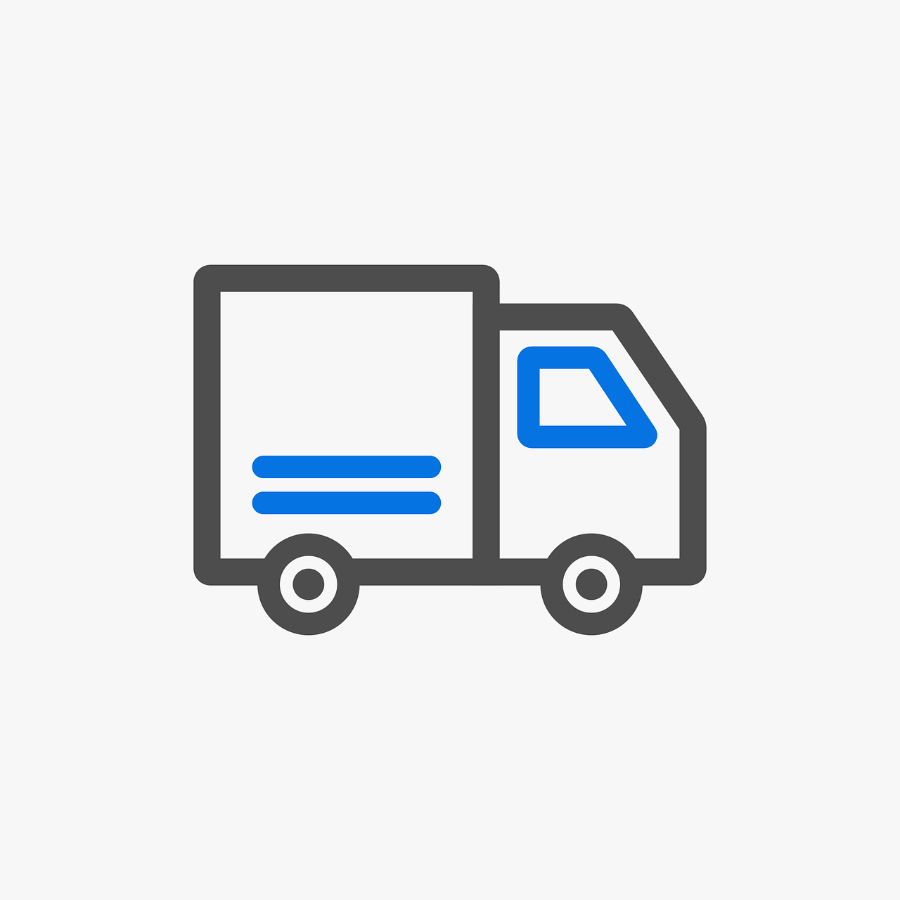 Free Shipping